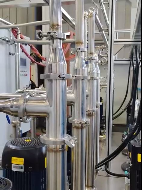 汽車(chē)，盤(pán)轂，高頻，淬火設(shè)備